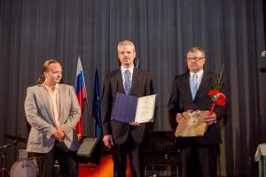 občinski praznik - 2016-1 (13)